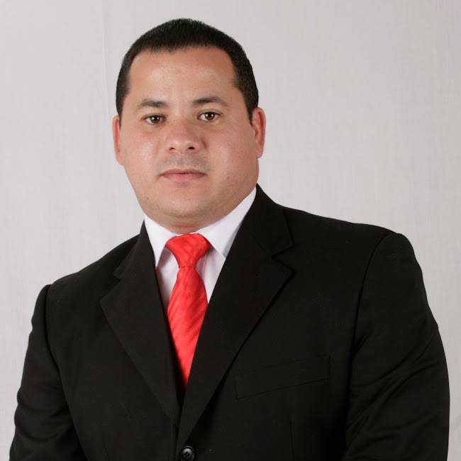 Rafael Mendez Asesor de seguros de Atlanta Georgia